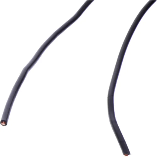 CABLE FLYY 1.5 BLACK 10M_0