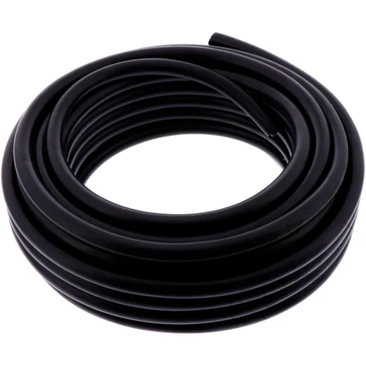 CABLE H05VV for 4X1.5 BLACK JMP