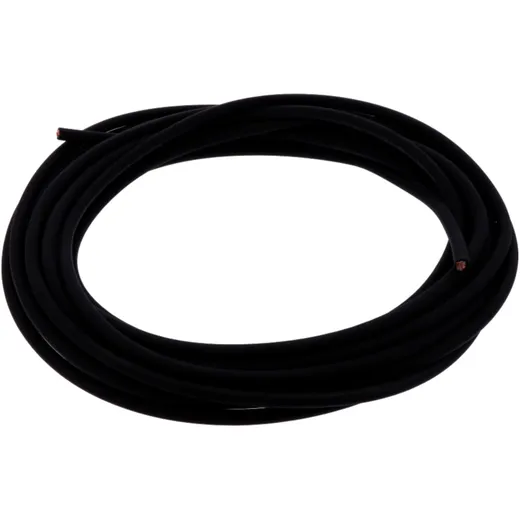 Kabel für H01N2-D 16.0 schwarz JMP, Packung 10 Meter