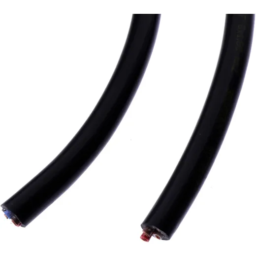 CABLE H05VV for 5X1.5 BLACK JMP 10M_0