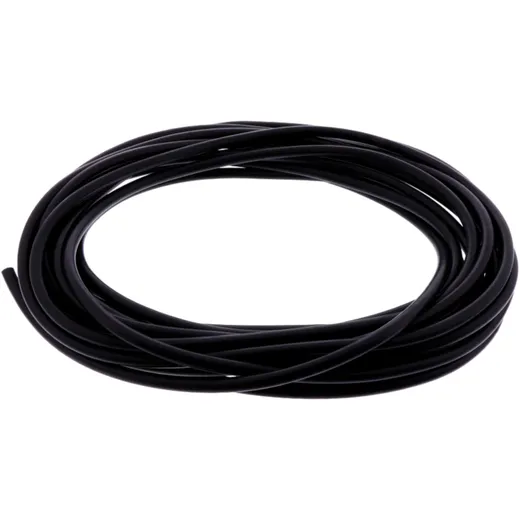 Kabel FLYK 10.0 schwarz 10 Meter
