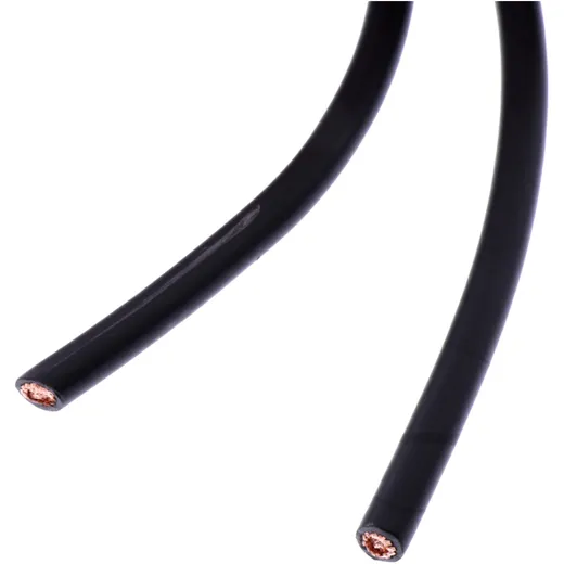 CABLE for Vehicle Wiring 16.0 Black 10M_0