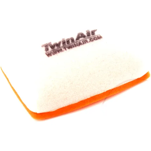 Luftfilter Foam Twin Air passend für: Aprilia RXV, SXV