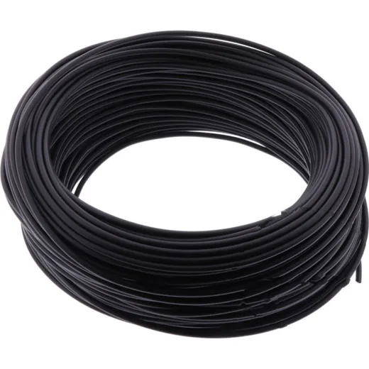 Cable flyy 1.5 black 1057056