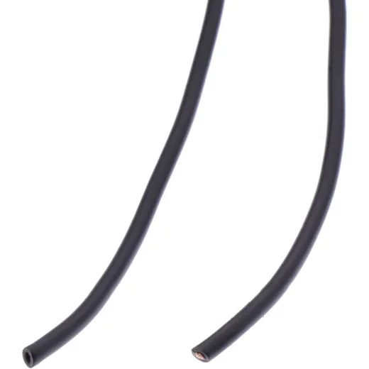 Kabel FLYY 1.5 schwarz_1