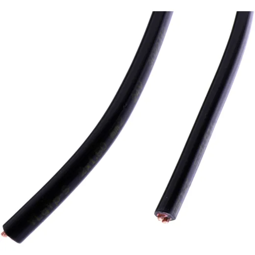 FLYY 2X1.5 Kabel schwarz 50M_0