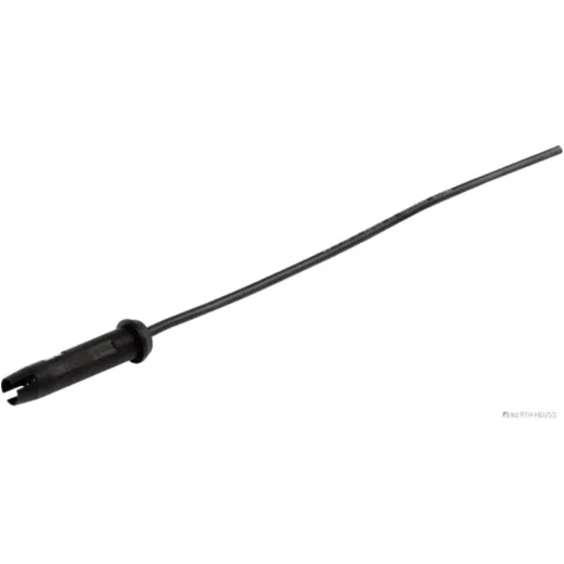 Glow Plug Cable Repair Kit for Motorcycles
