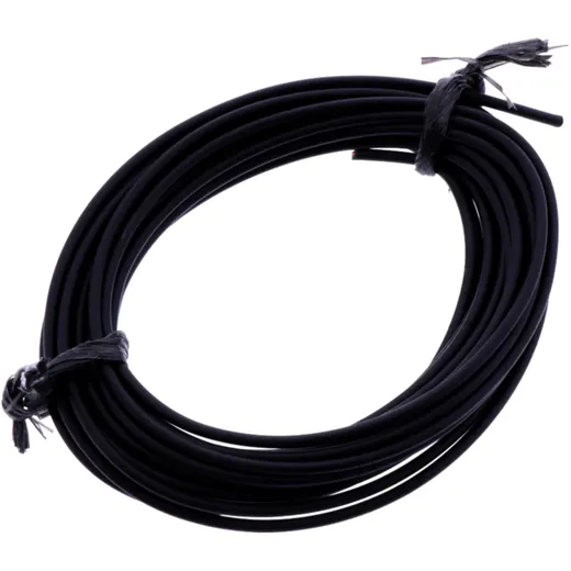 CABLE FLY 0.75 BLACK JMP 5M_0