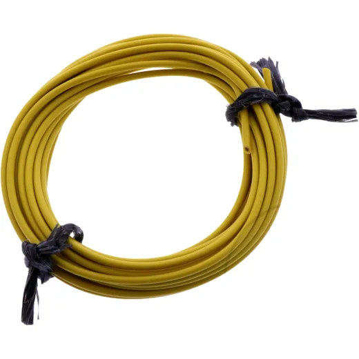 CABLE FLY 0.75mm for Vehicles_0