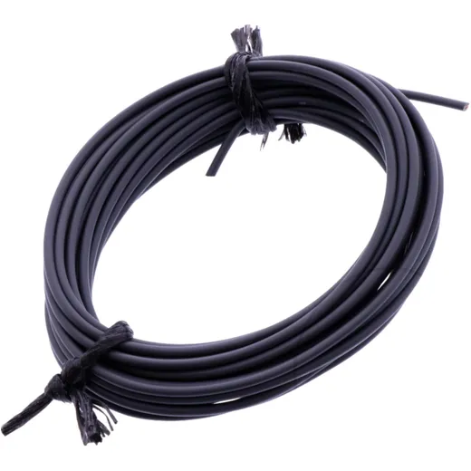 CABLE FLY 0.75 GREY JMP 5M ALTERNATIVE_0