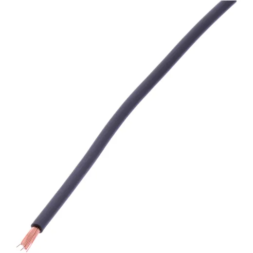 Kabel FLY 1.50 grau JMP für Fahrzeuge