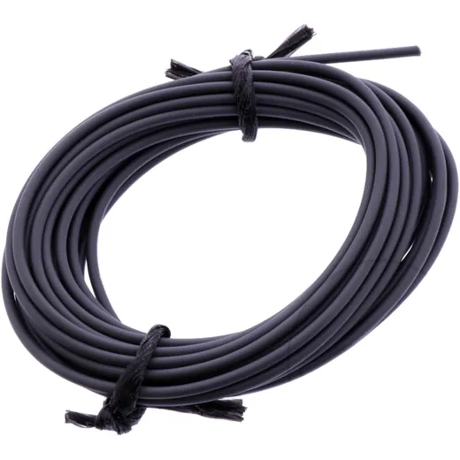 CABLE FLY 1.50 GREY JMP for Vehicles_0