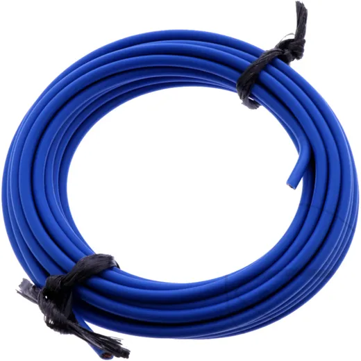 CABLE FLY 2.50 BLUE JMP 5M_0