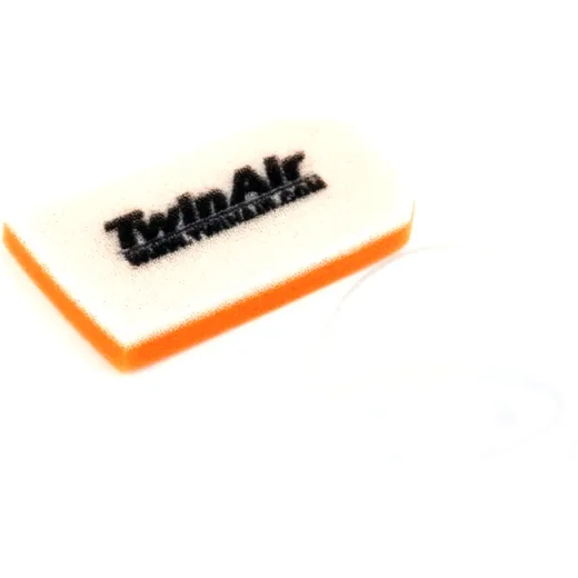 Luftfilter Foam Twin Air passend für: Husqvarna SM, CR