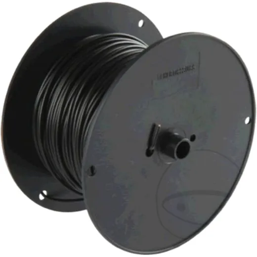 CABLE FLYY 1.5 BLACK 50 MTR