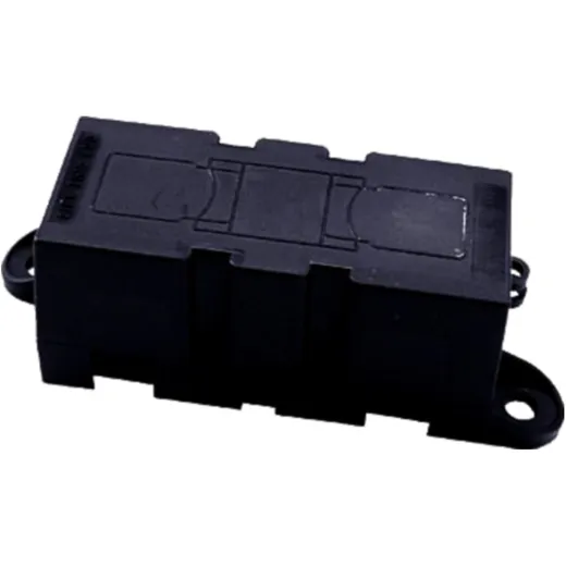 FUSES HOLDER MEGA for Motorcycles 100A - 250A