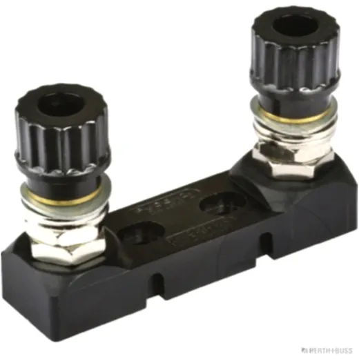 Fuse Holder for Motorcycles 1492131