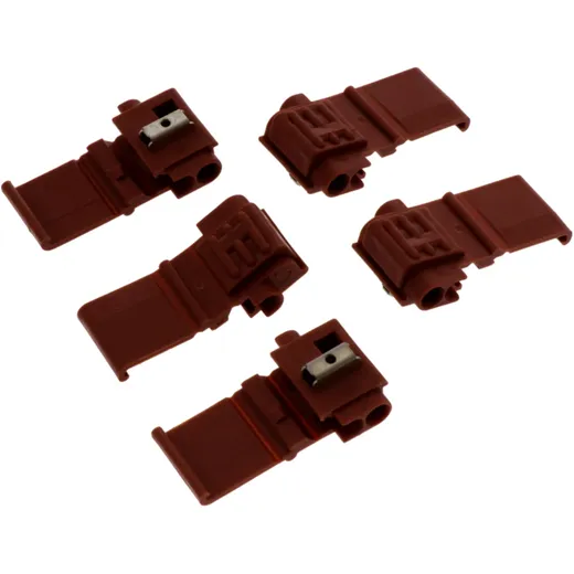 JMP Branch Connector 0.75-1.5 mm² for Motorcycle