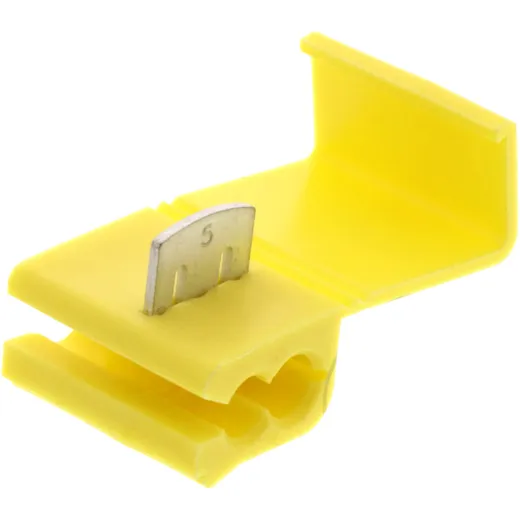Abzweigverbinder 4.0-6.0 mm² JMP