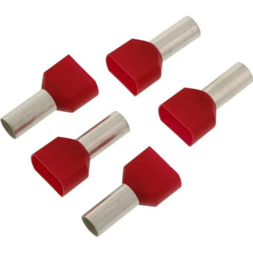 Aderendh dopp 14 red jmp