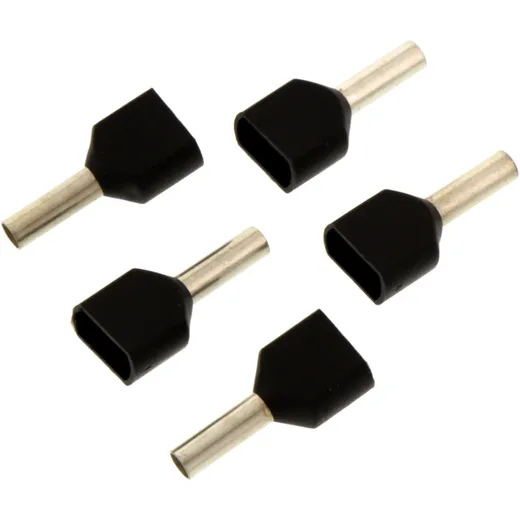 END SLEEVES DP 1.5X8MM for JMP