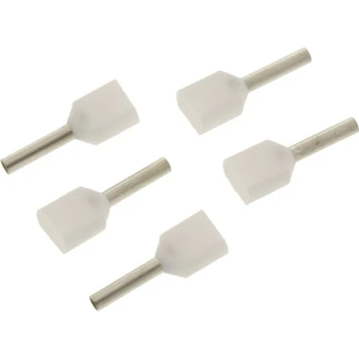 Aderendh dopp 8.0 white jmp