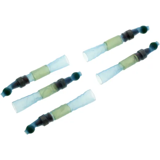 Lötendverbinder für 0.7-2.4 mm² JMP