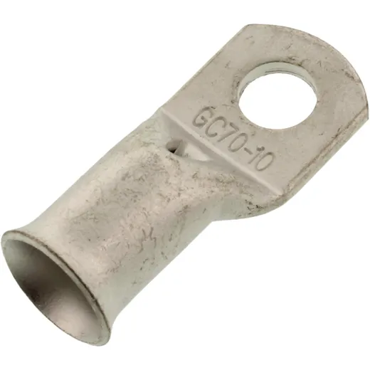 RING TERMINAL 70.0 M10 JMP