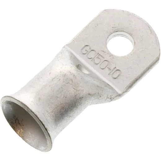 RING CONNECTOR 150.0 M10 JMP