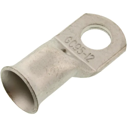 RING CONNECTOR 95.0 M12 for JMP