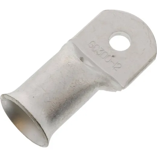 Kabelsch rohr 300 m12 jmp