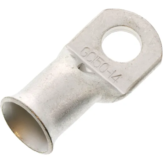 Ringzunge für M14 JMP 150 mm² unisoliert
