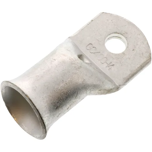 RING CONNECTOR 400.0 M14 JMP - Non-insulated Cable Lug