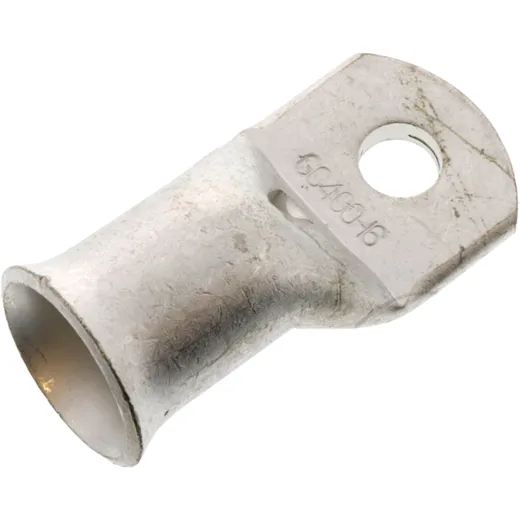 Ring Connector M16 for Cable Cross-section up to 400 mm²