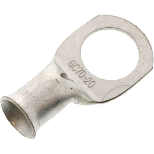 Ringzunge 70.0 M20 JMP unisoliert
