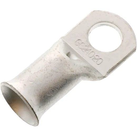 Ringzunge 240 M20 JMP