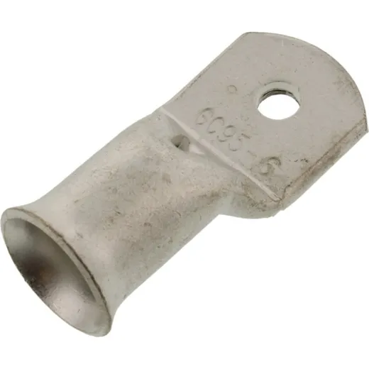 Kabelsch rohr 95 m6 jmp