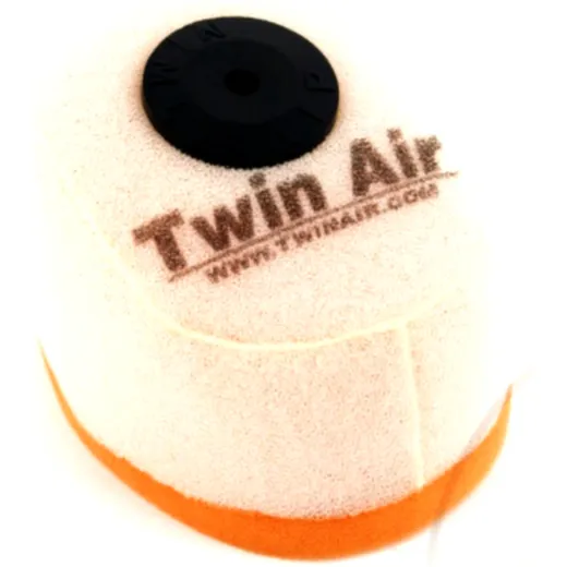 Luftfilter Foam Twin Air passend für: Gas Gas TXT