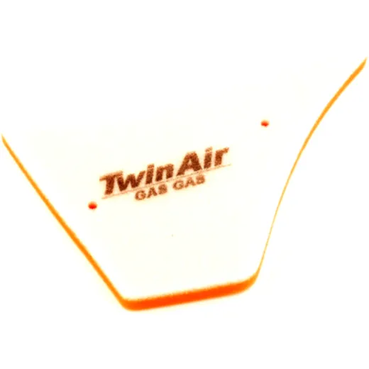 Air filter foam TWIN AIR for: Gas Gas TXT, EC, TX