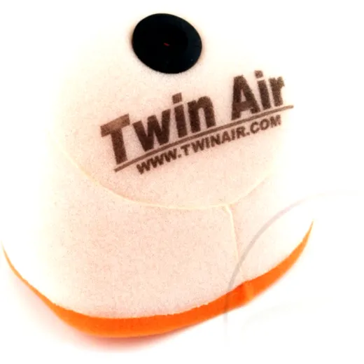 Luftfilter Foam Twin Air passend für: Gas Gas EC, MC, HP, SM