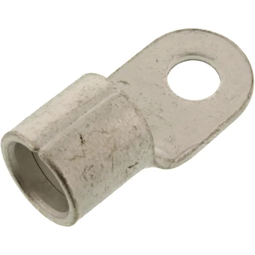 Ringkabelschuh für Querschnitt bis 95 mm² M10 JMP