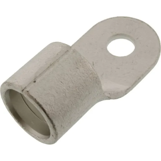 KABELSCH Ring M10 JMP