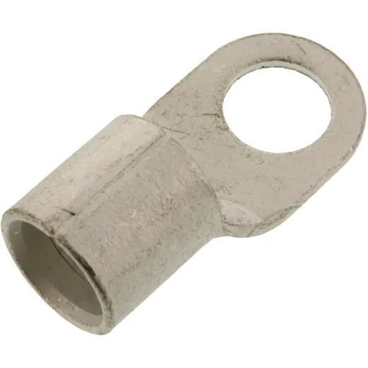 Uninsulated Ring Connector 70.0 M12 JMP for Motorcycles