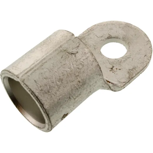 M12 Ring Connector for 240 mm²