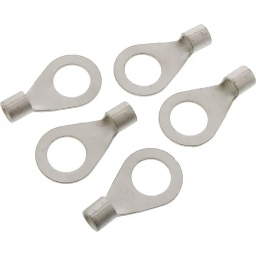 KABELSCH Ring M16 JMP