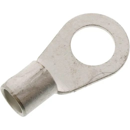 Ring Connector 50.0 M16 JMP