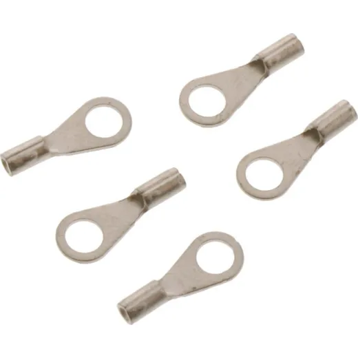 KABELSCH Ring M3 JMP