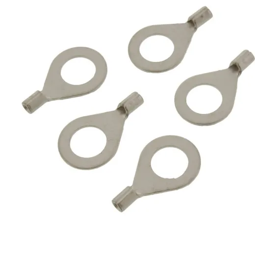 KABELSCH Ring M8 JMP