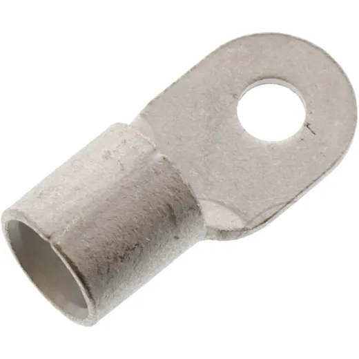RING CONNECTOR Uninsulated JMP 70.0 M8