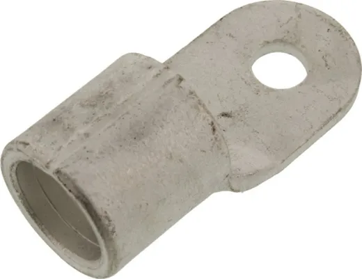 Ringkabelschuh unisoliert M8 JMP bis 120 mm²
